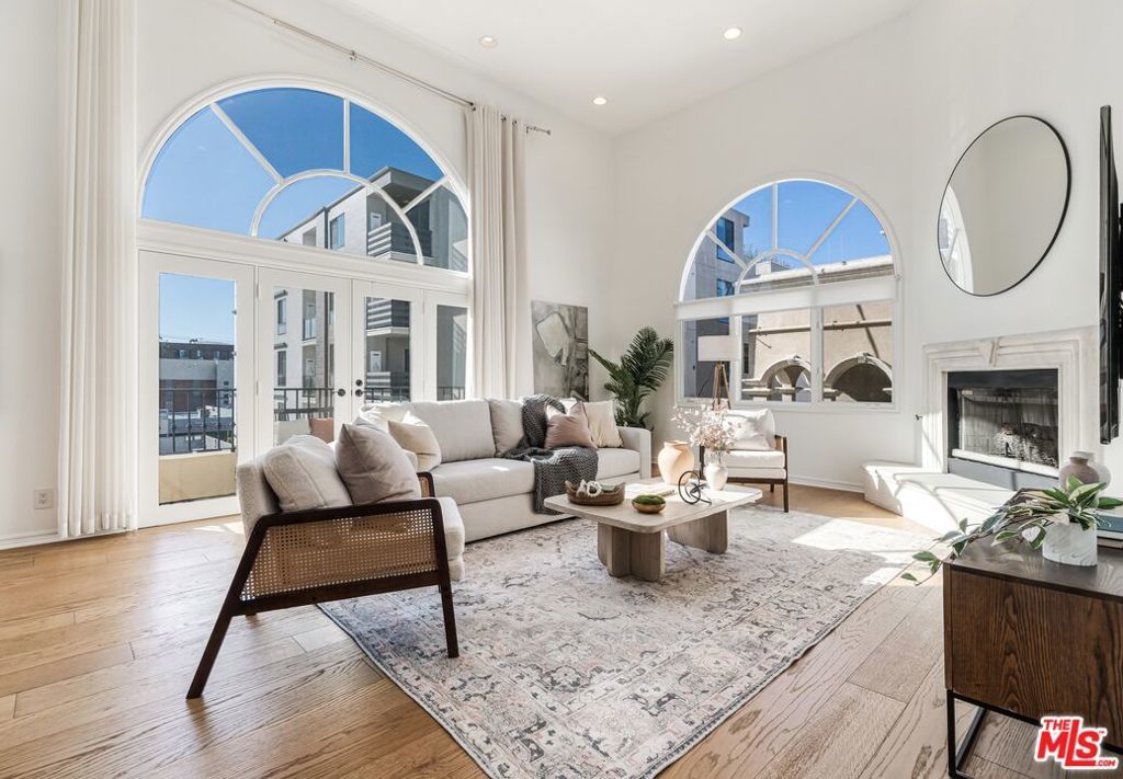 Photo of Listing #26659763