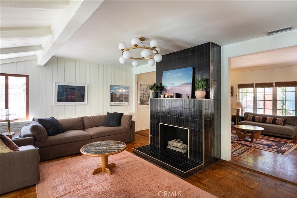 Photo of Listing #GD26049650