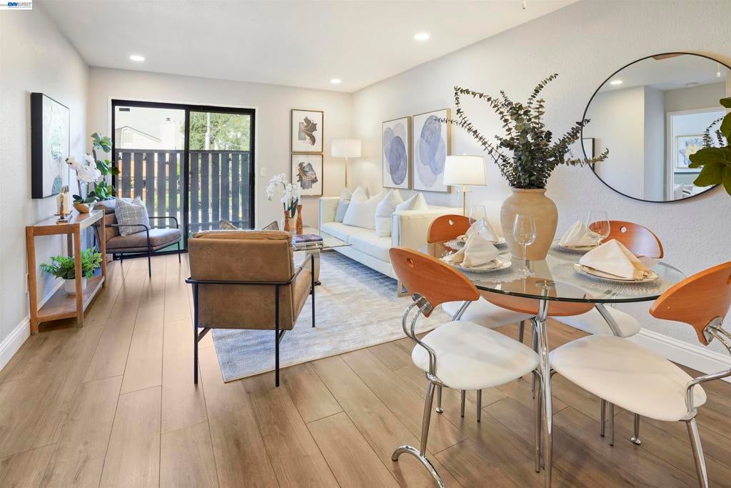 29300 Dixon Street 106, Hayward