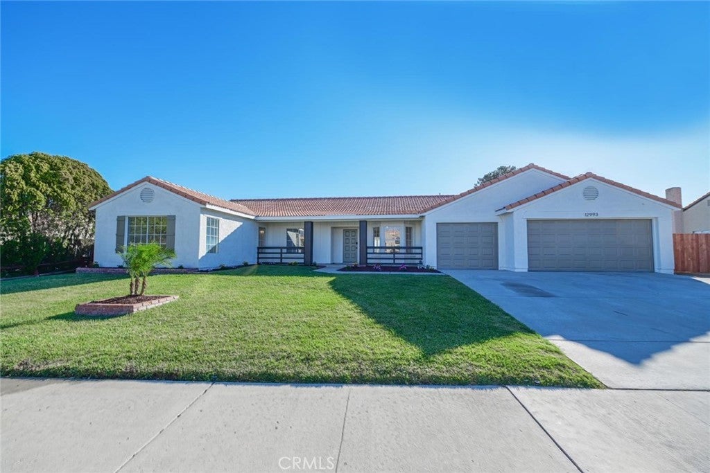 Photo of Listing #HD26049751