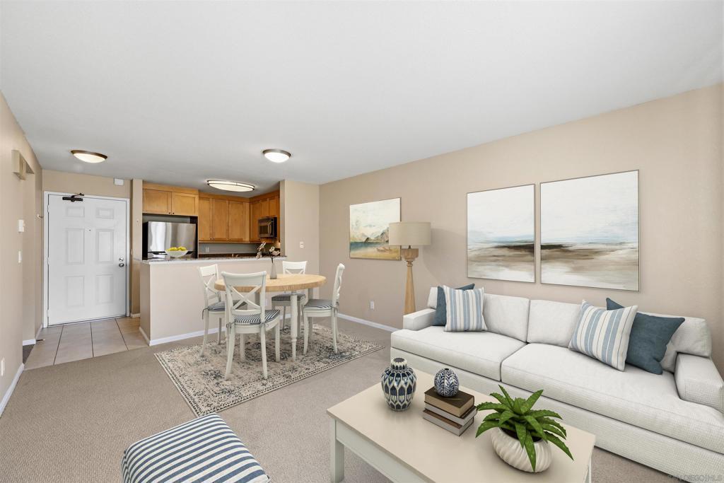 Photo of Listing #260005353SD