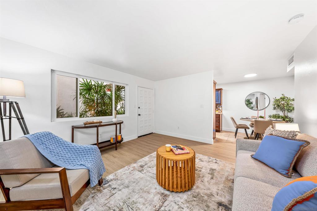 Photo of Listing #260005352SD