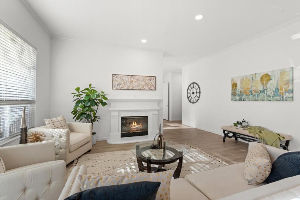 Photo of Listing #ML82037545