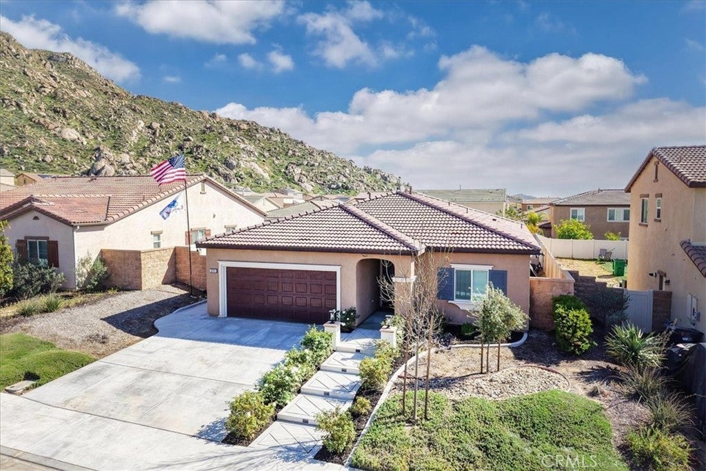 Photo of Listing #SW26049788