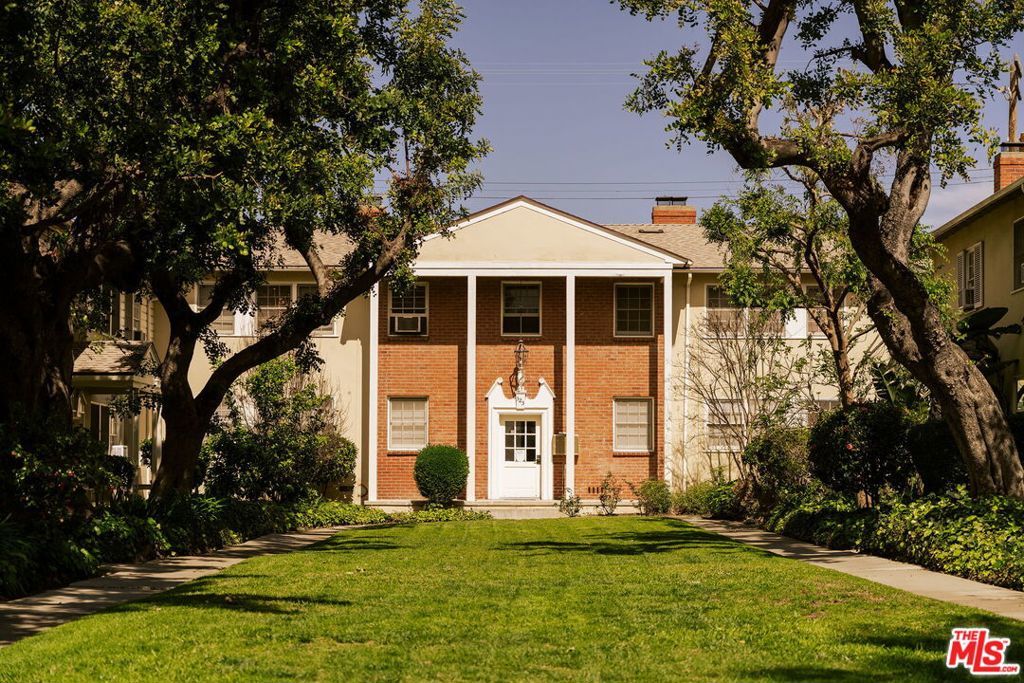 525 Maple Street 1, Glendale