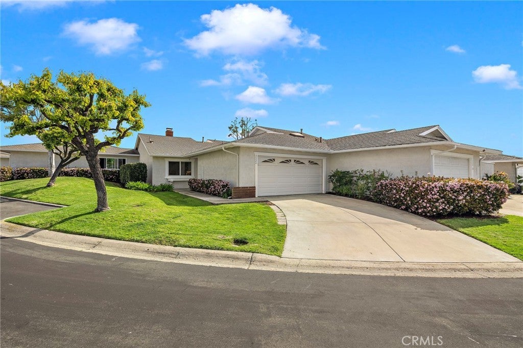 3326 Paseo Halcon, San Clemente