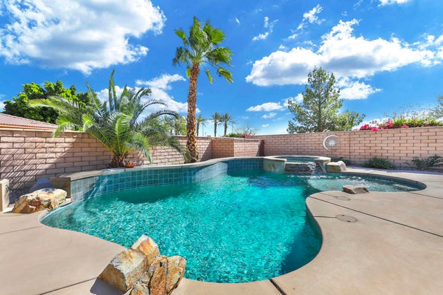 80449 Atherstone Drive, Indio