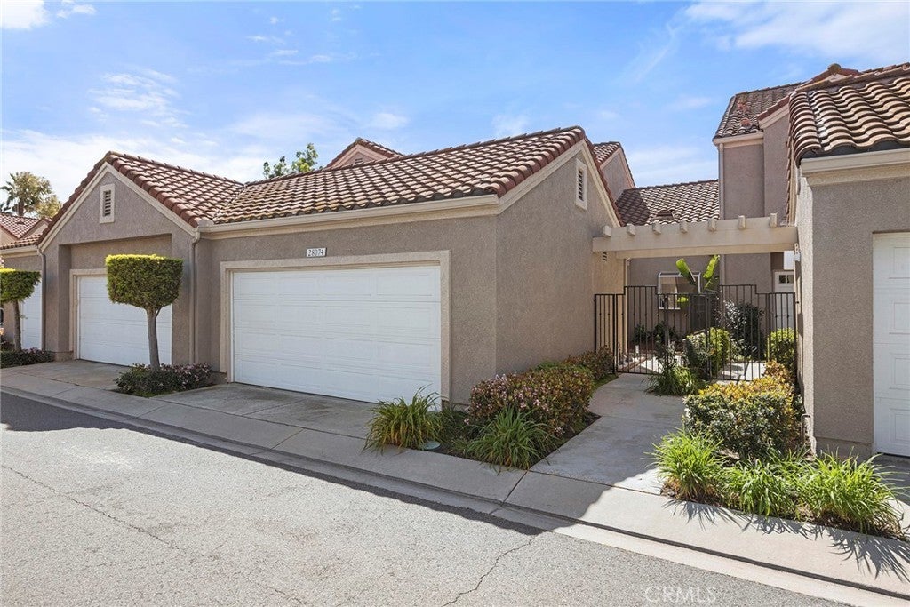 Photo of Listing #OC26044760