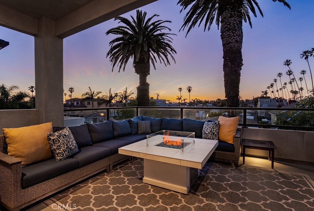 Photo of Listing #OC26046361