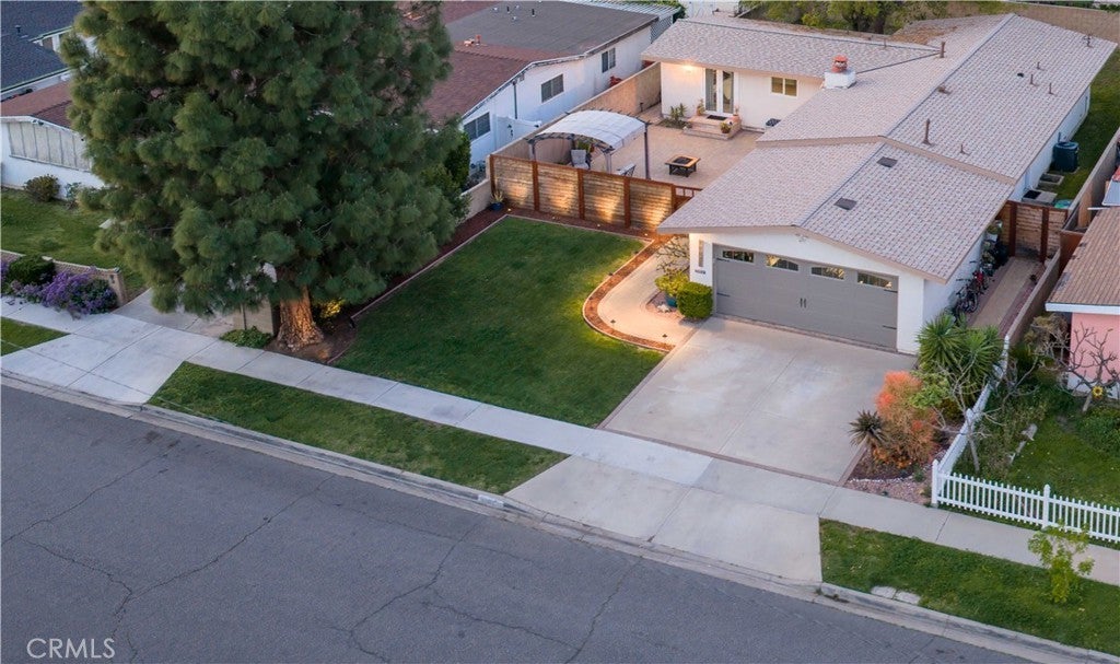 Photo of Listing #LG26048788