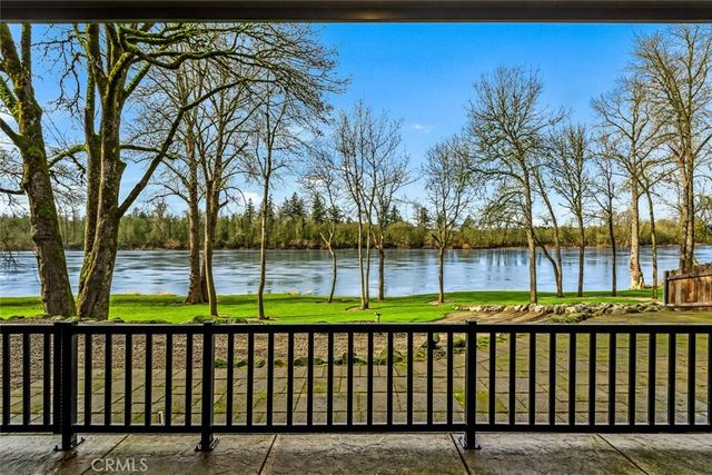 3925 Rivercrest Drive N, Other