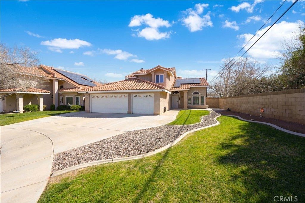 Photo of Listing #SR26049815