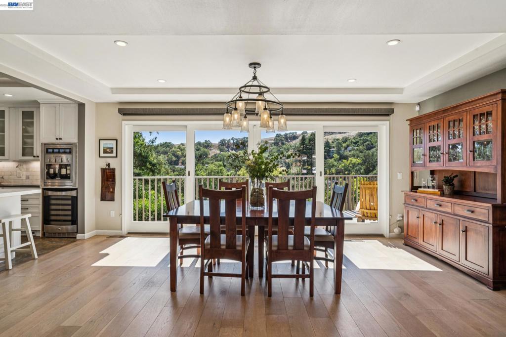 Photo of Listing #41126320