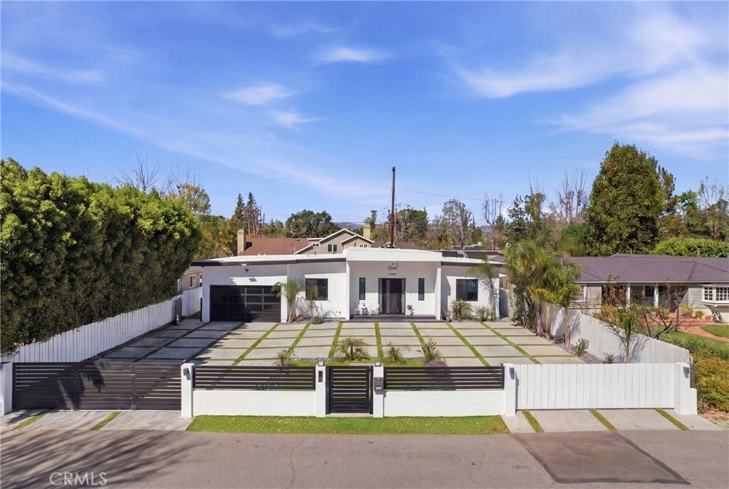 Photo of Listing #SR26049811