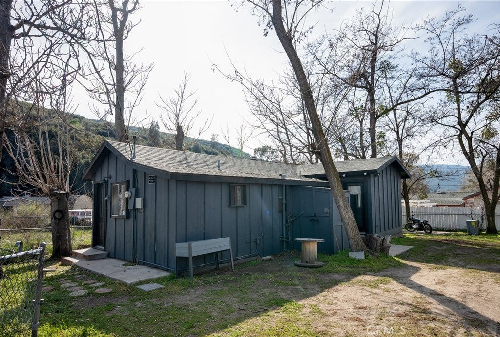 Photo of Listing #SR26045893