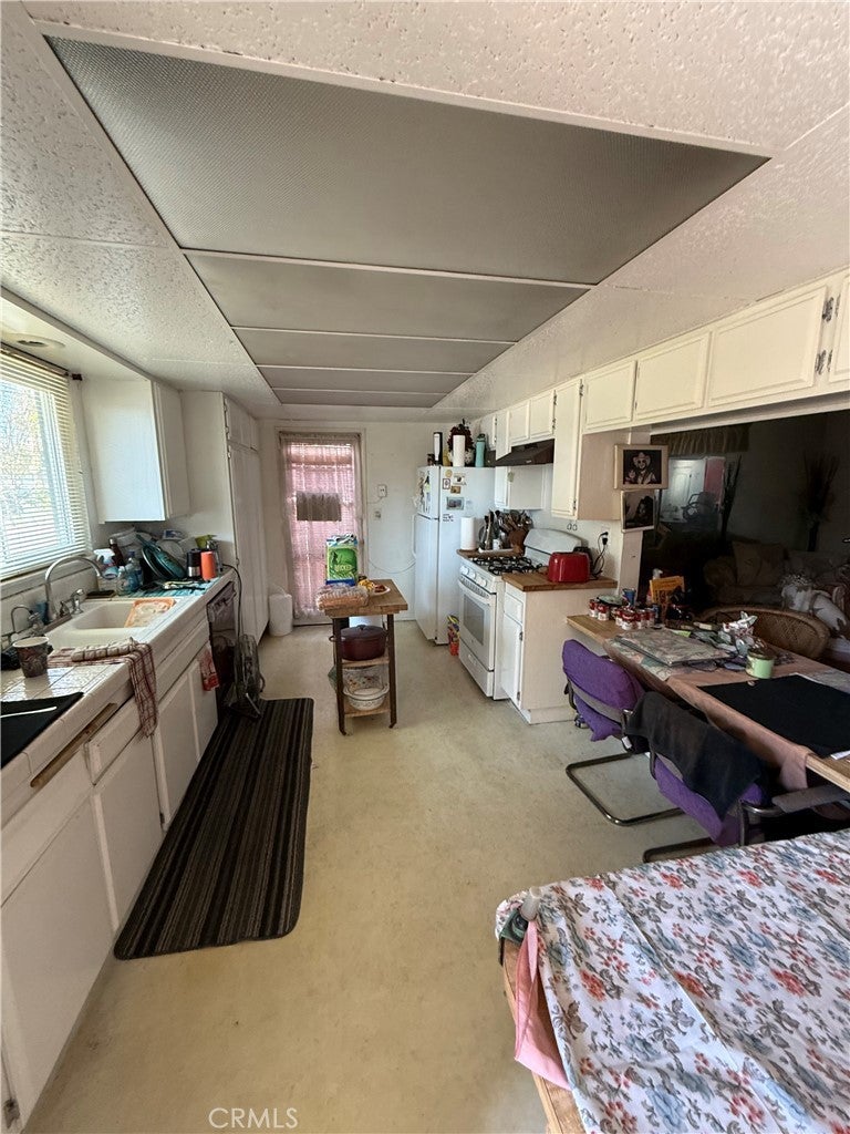 Photo of Listing #OC26049747