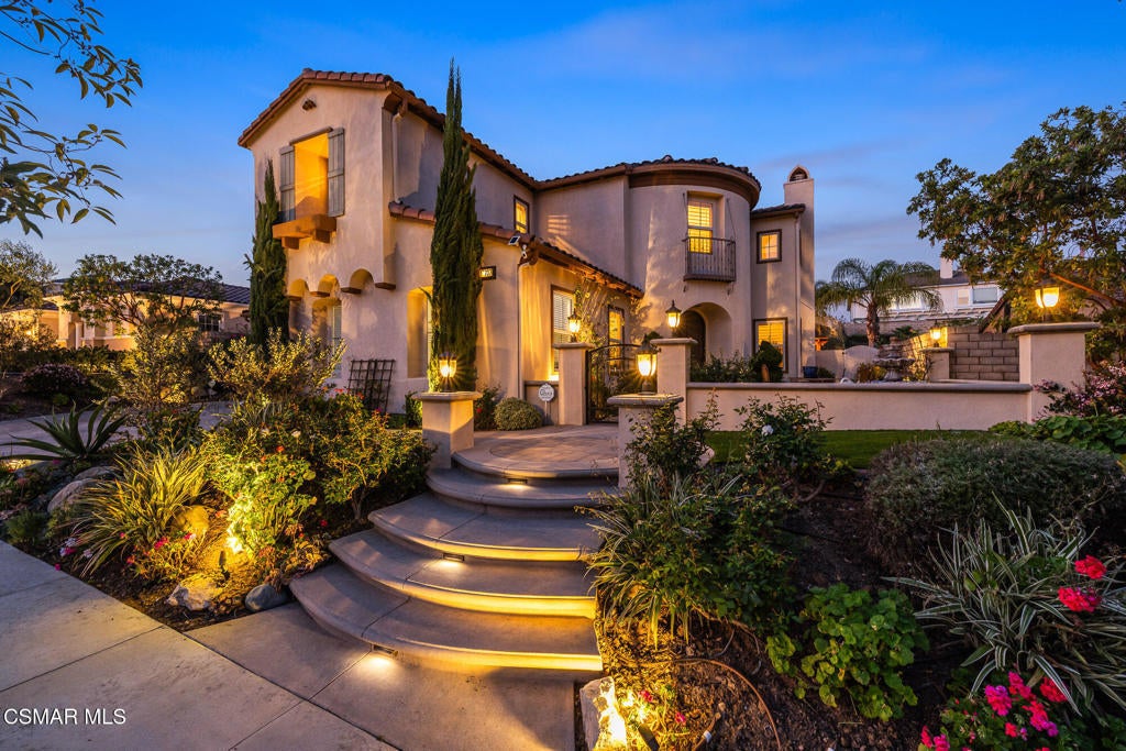 Photo of Listing #226001049