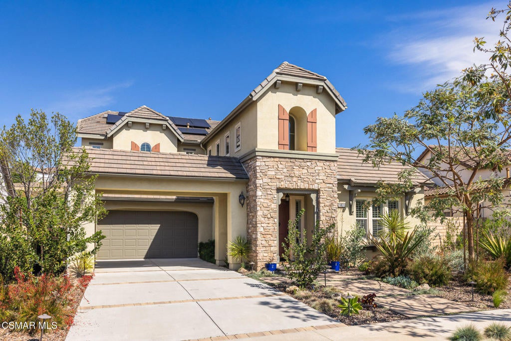 Photo of Listing #226001048