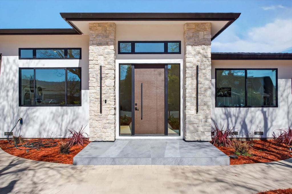 Photo of Listing #ML82034731