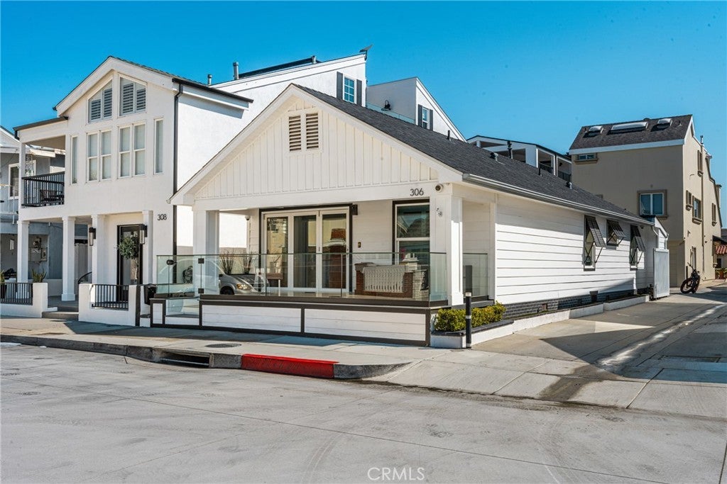 Photo of Listing #PW26049798