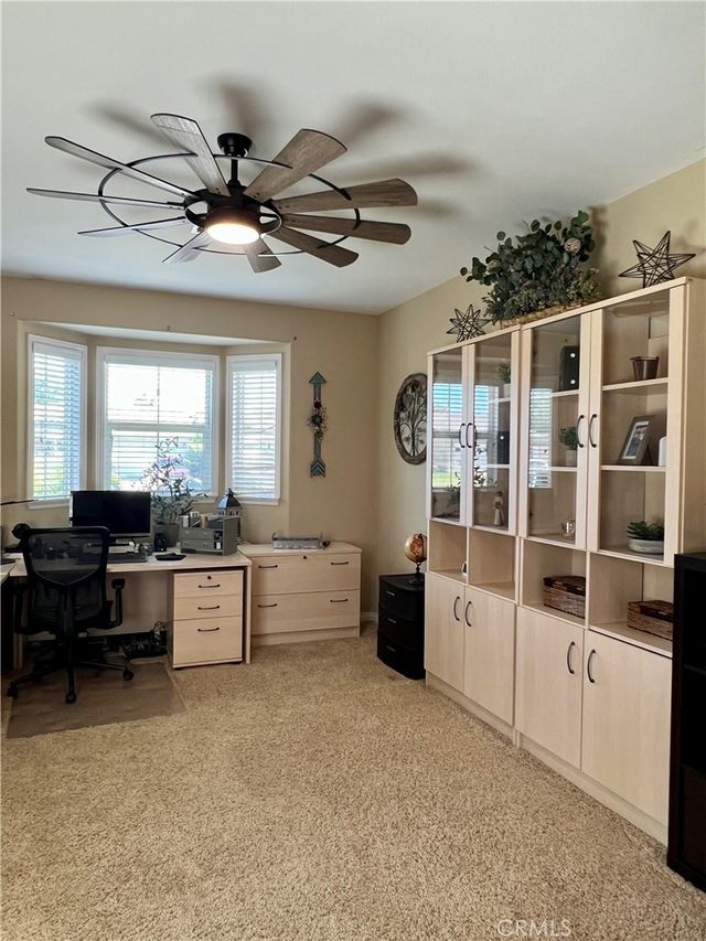 140 Mccarron Way, Hemet