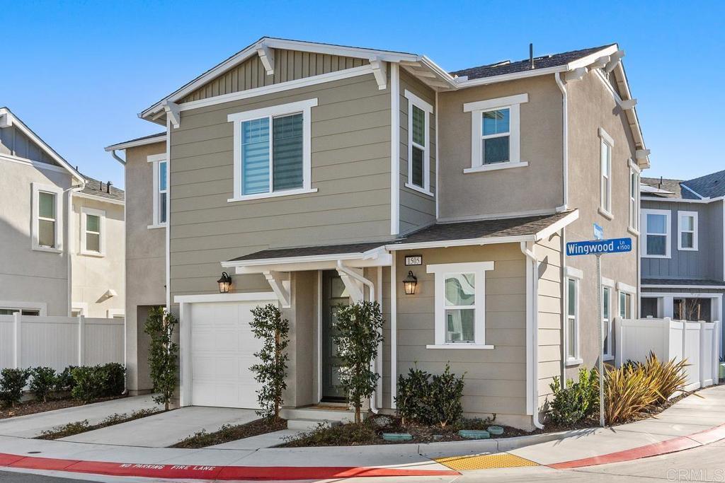 Photo of Listing #NDP2602174