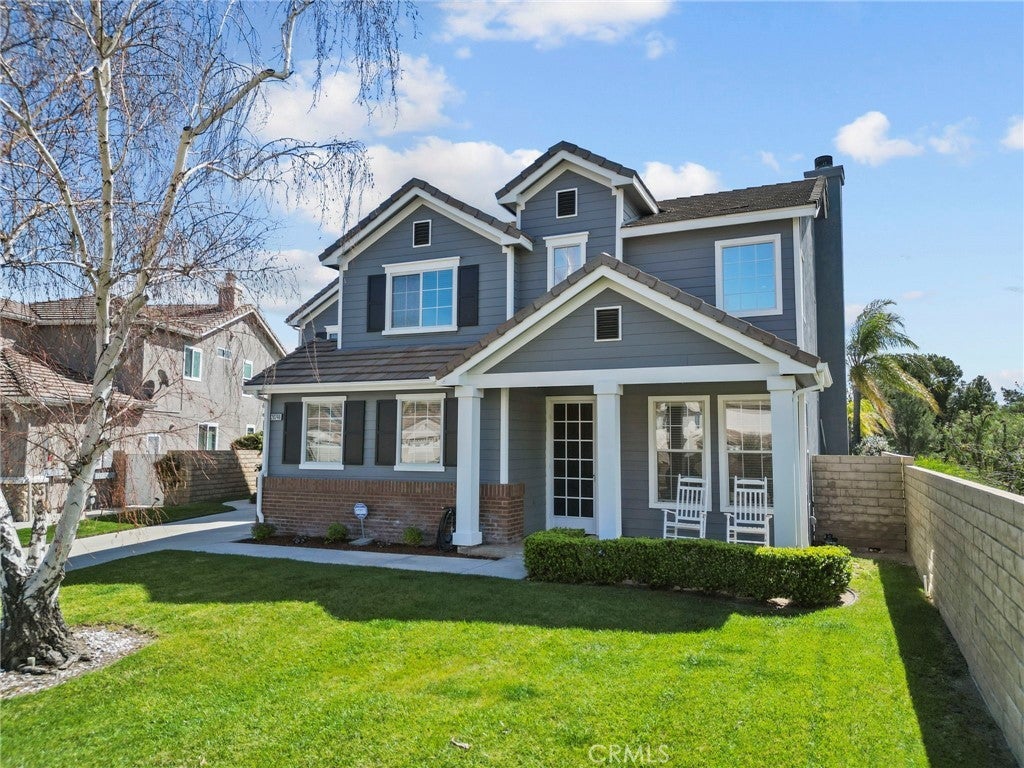 Photo of Listing #SR26049851