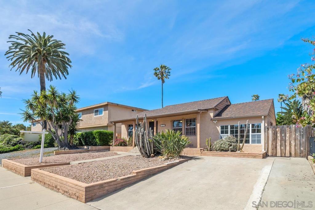 Photo of Listing #260005359SD