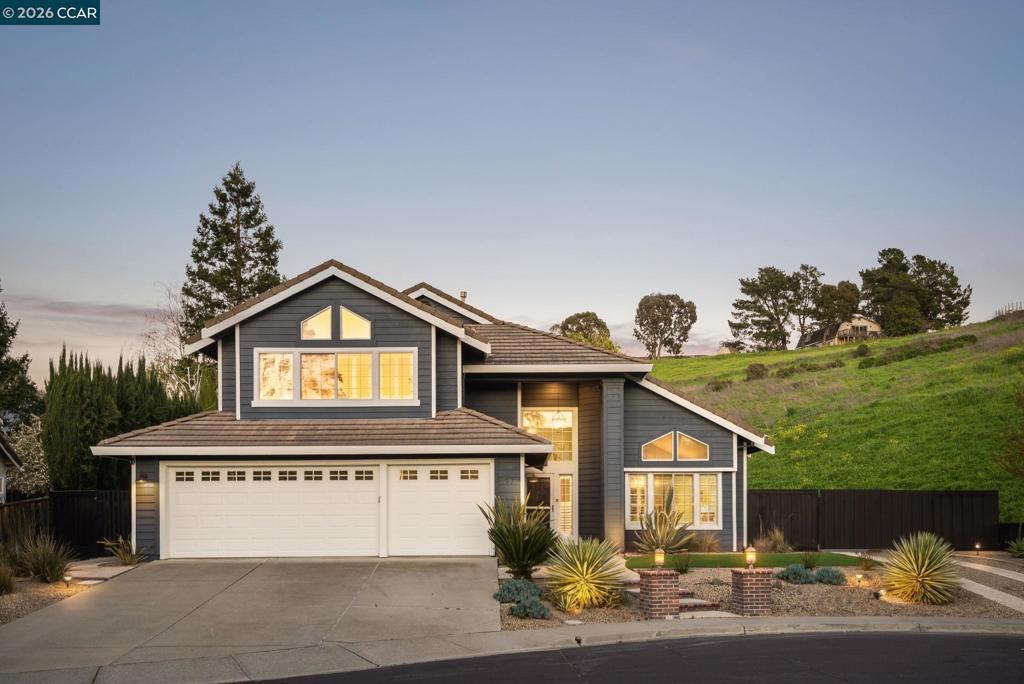 Photo of Listing #41126327