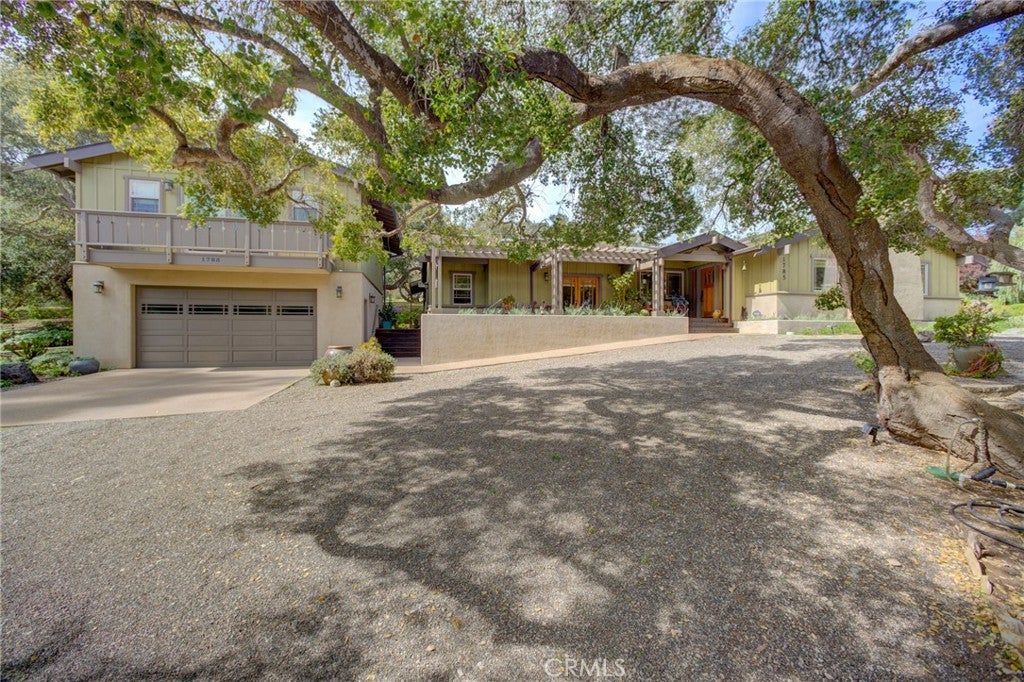 Photo of Listing #SC26044817