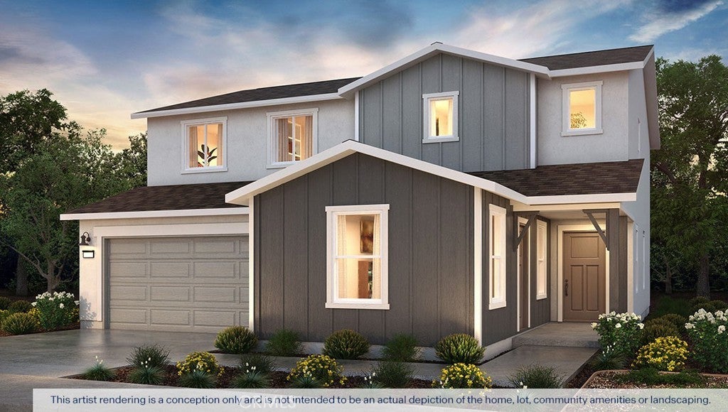 Photo of Listing #MC26049870