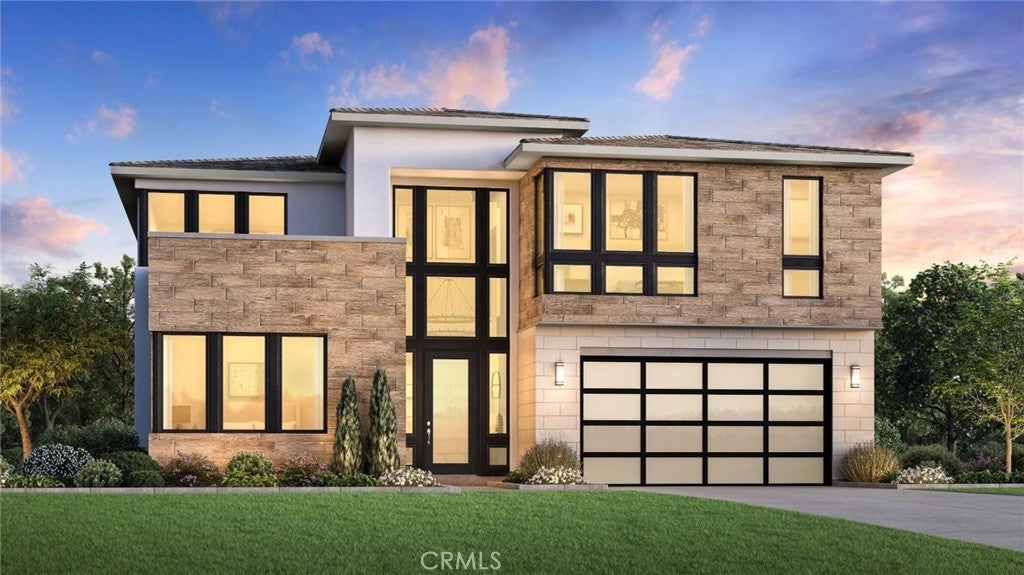 Photo of Listing #OC26046746