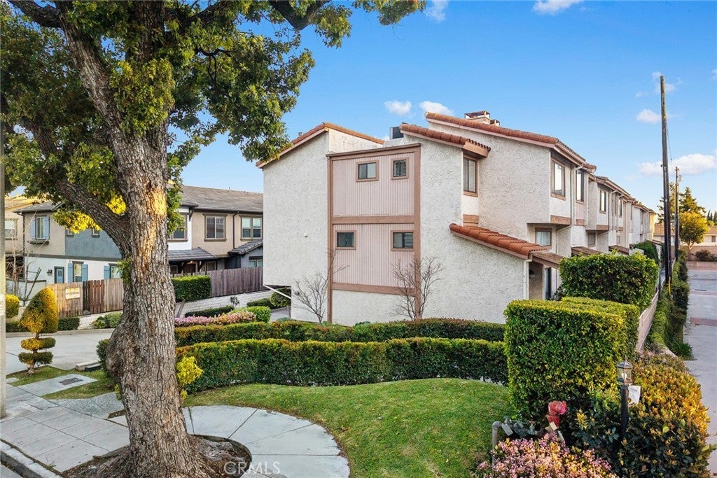 Photo of Listing #WS26049879