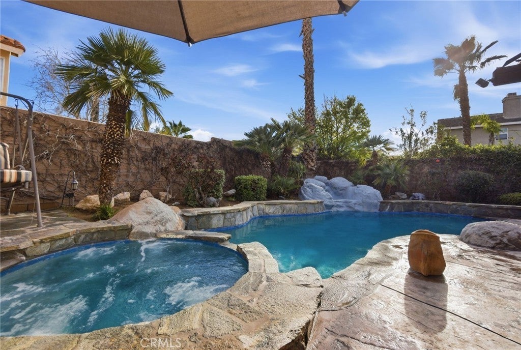 Photo of Listing #PW26049745