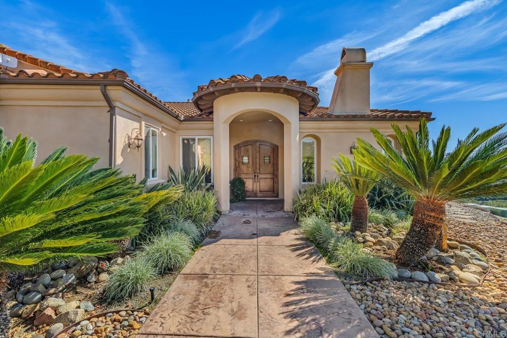 Photo of Listing #NDP2602176