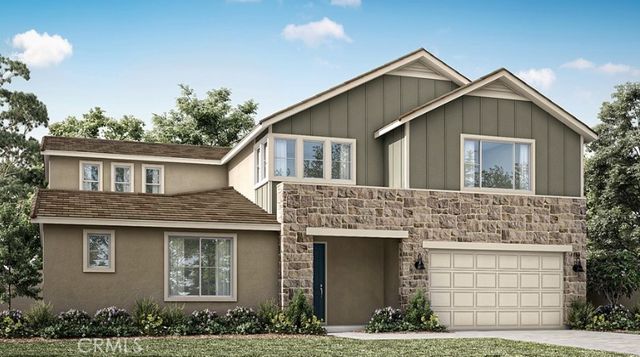 1731 Wren Avenue, Redlands
