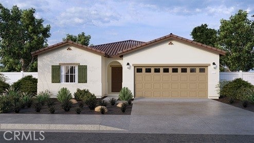 Photo of Listing #SW26049926