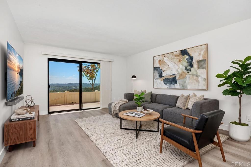 245 Fairlee Lane, Encinitas