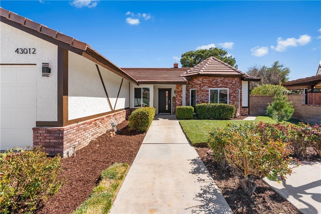 Photo of Listing #SR26049892