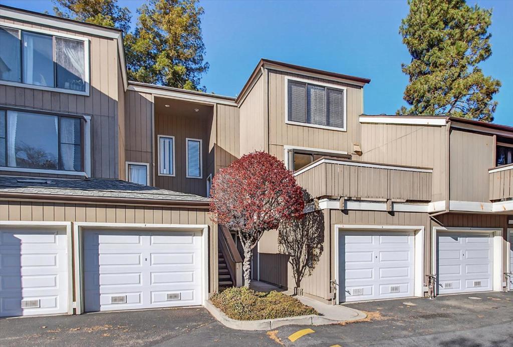 Photo of Listing #ML82036495