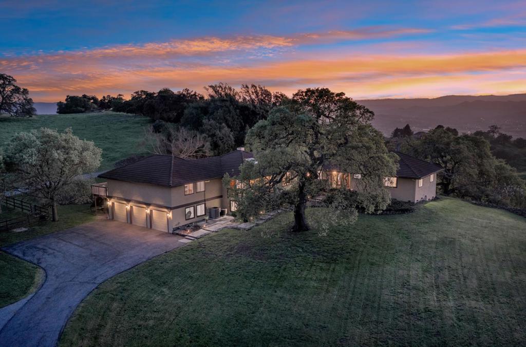 Photo of Listing #ML82037566