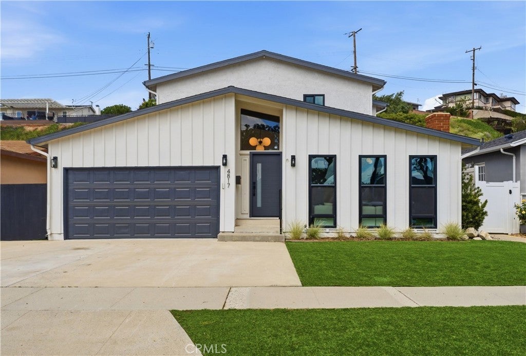 Photo of Listing #LG26018658