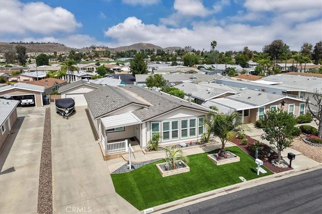 29150 Calle Cisne, Murrieta
