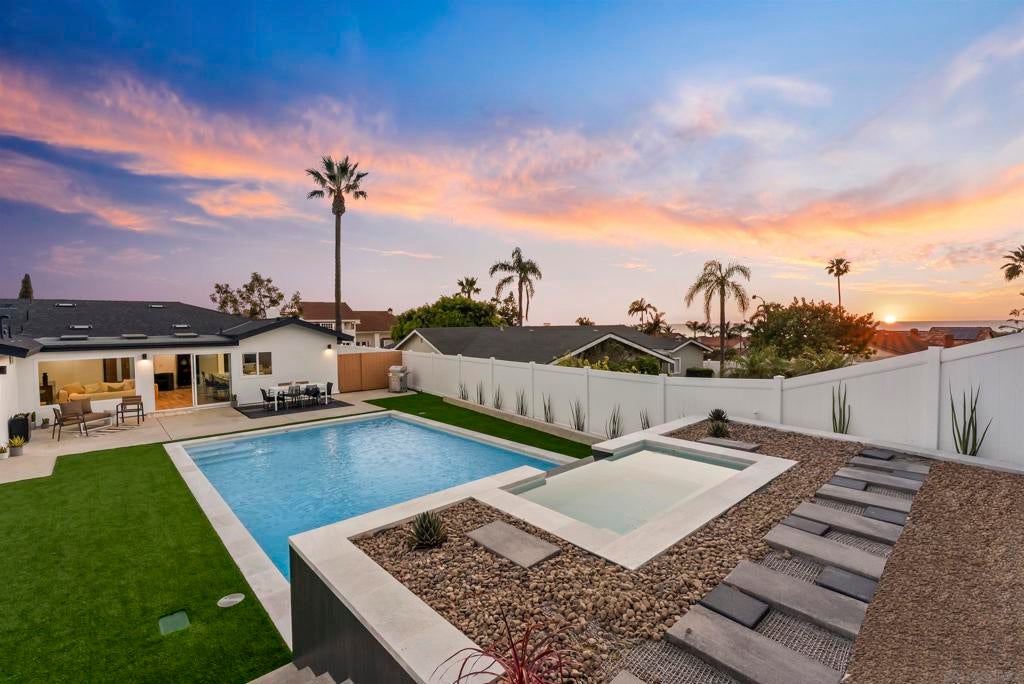 Photo of Listing #260005371SD