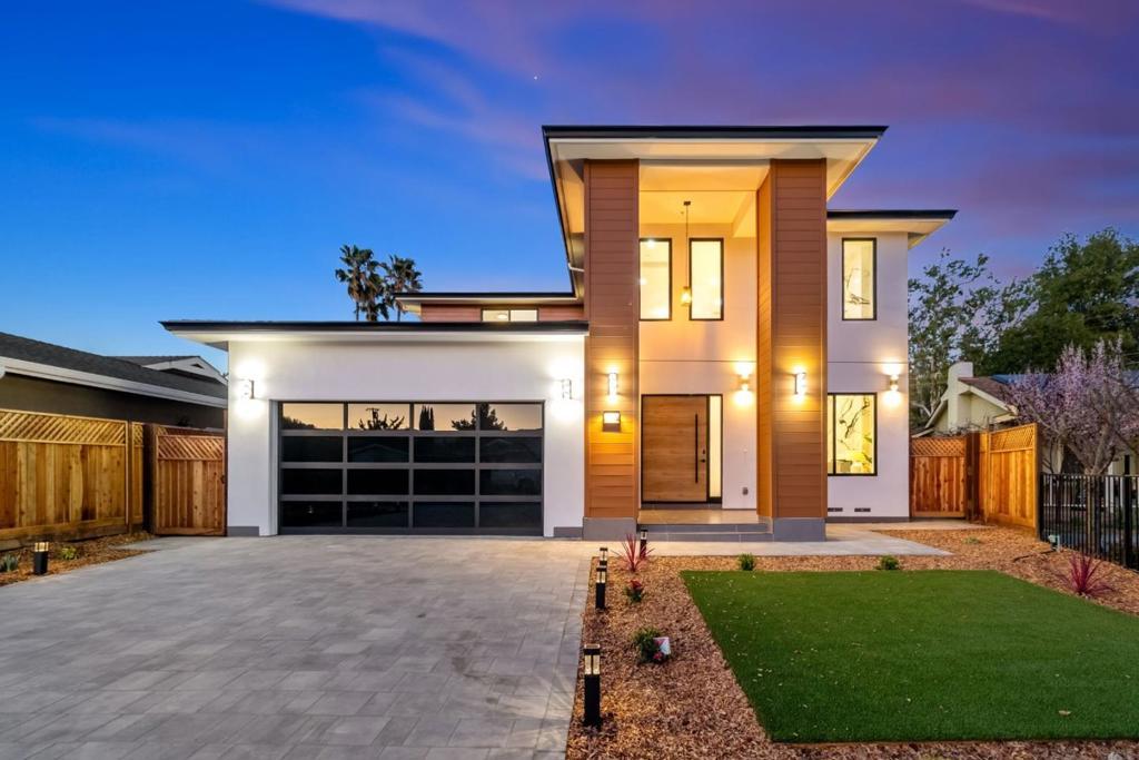 Photo of Listing #ML82037565