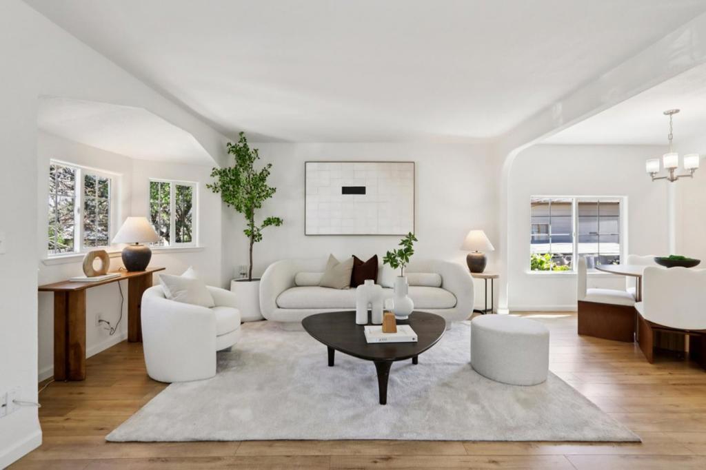 Photo of Listing #ML82034996