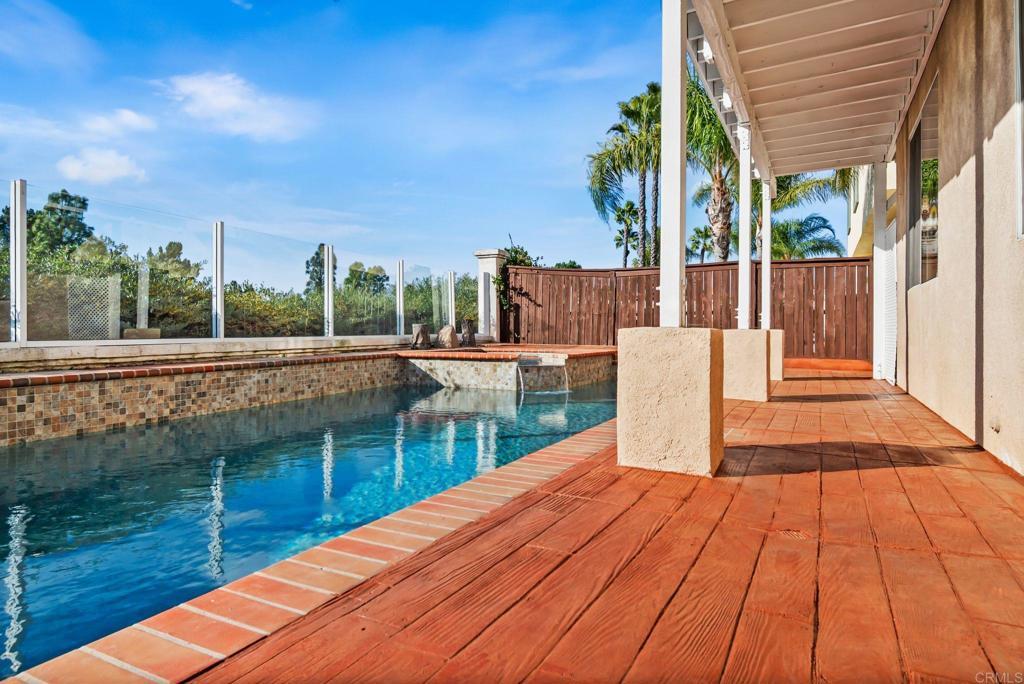 Photo of Listing #PTP2601757