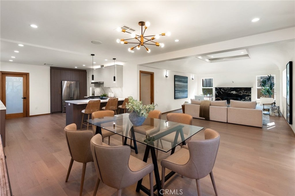 Photo of Listing #SR26049907