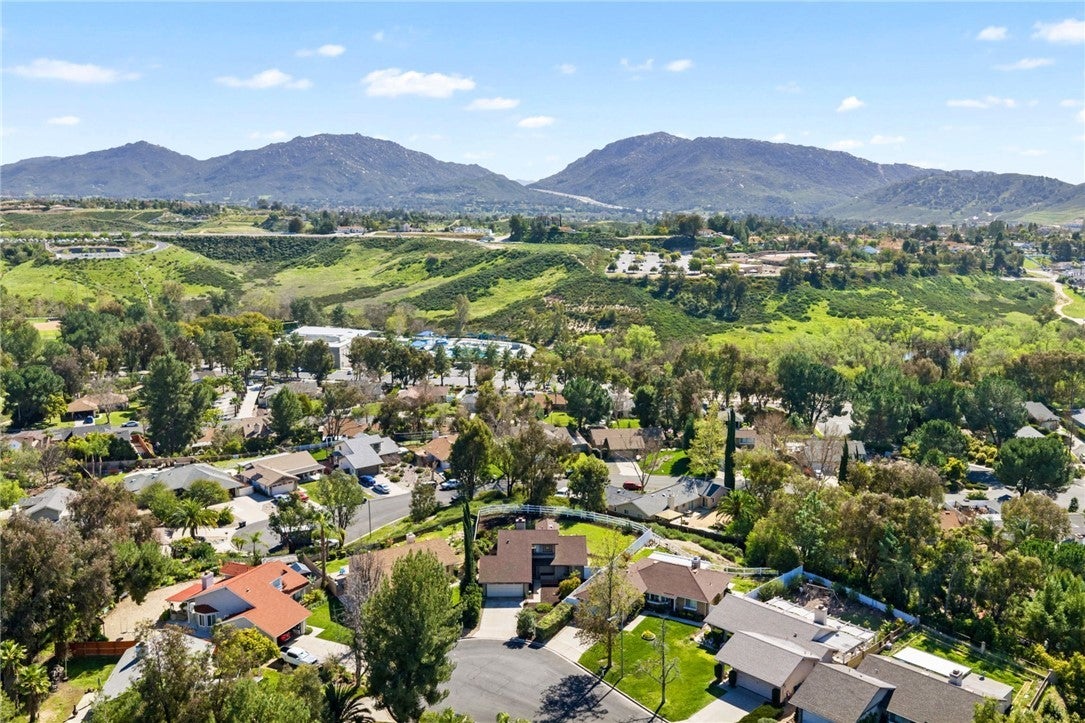 Photo of Listing #SW26048557