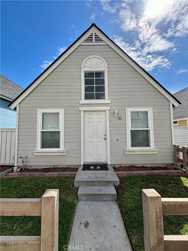 Photo of Listing #TR26049986